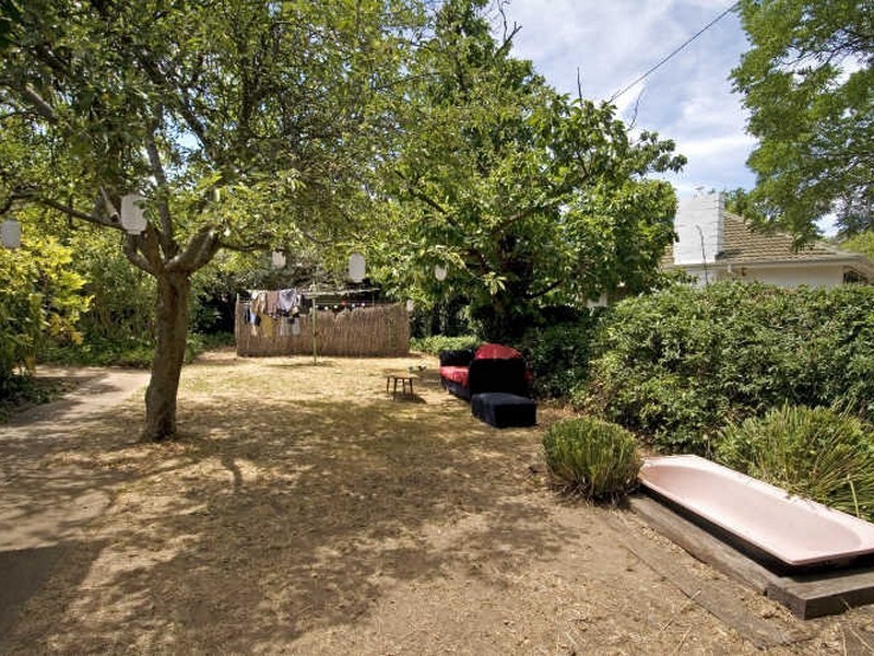 12 Kernot Street, Dickson ACT 2602