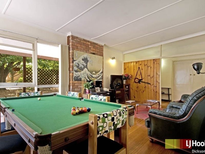 12 Kernot Street, Dickson ACT 2602