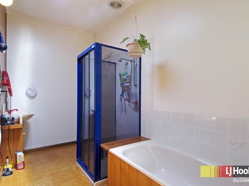 12 Kernot Street, Dickson ACT 2602