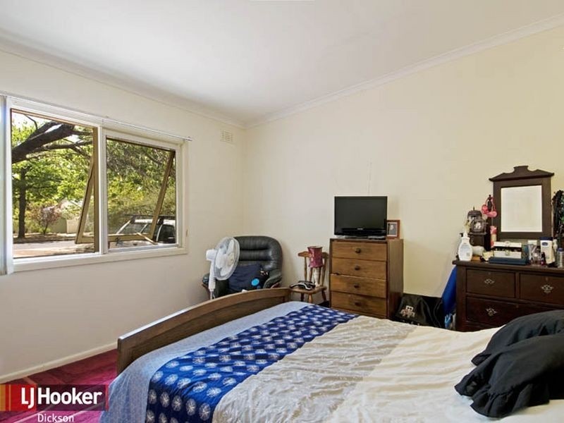12 Kernot Street, Dickson ACT 2602