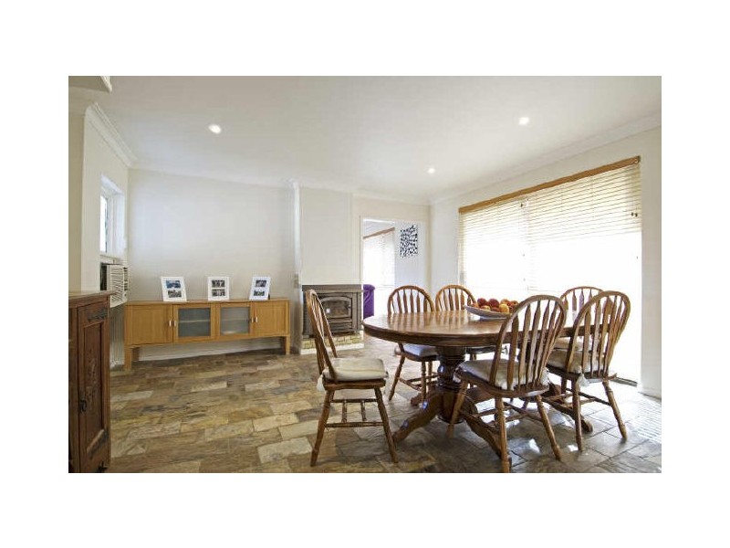 2 Blackbutt Street, O’connor ACT 2602