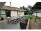 2 Blackbutt Street, O’connor ACT 2602