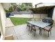 2 Blackbutt Street, O’connor ACT 2602