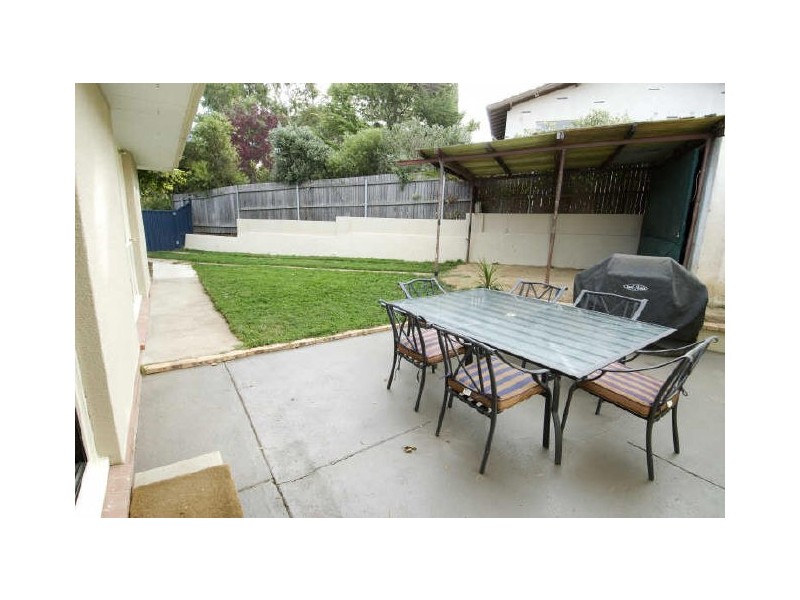 2 Blackbutt Street, O’connor ACT 2602