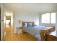 2 Blackbutt Street, O’connor ACT 2602