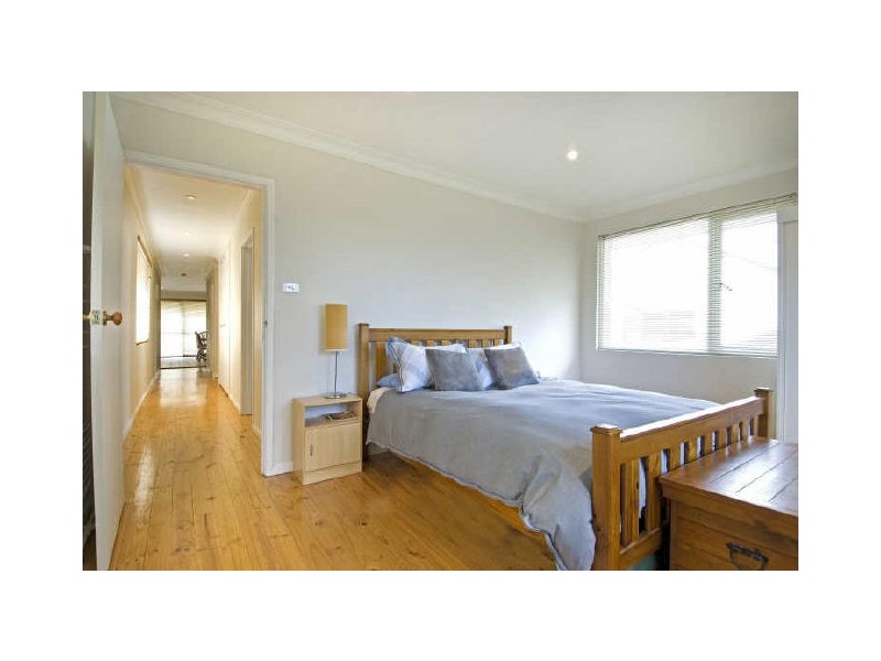 2 Blackbutt Street, O’connor ACT 2602