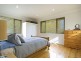 2 Blackbutt Street, O’connor ACT 2602