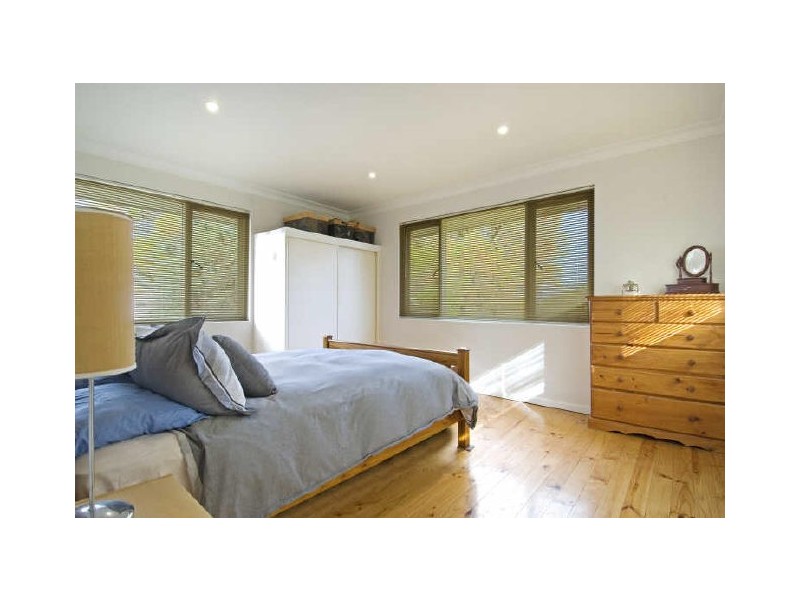 2 Blackbutt Street, O’connor ACT 2602