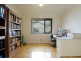 2 Blackbutt Street, O’connor ACT 2602