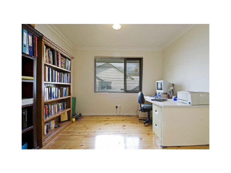 2 Blackbutt Street, O’connor ACT 2602