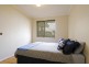 2 Blackbutt Street, O’connor ACT 2602
