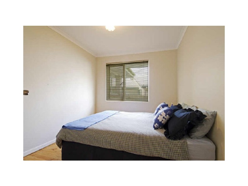 2 Blackbutt Street, O’connor ACT 2602