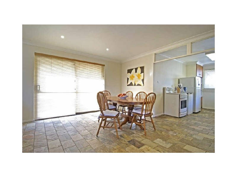 2 Blackbutt Street, O’connor ACT 2602