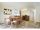 2 Blackbutt Street, O’connor ACT 2602