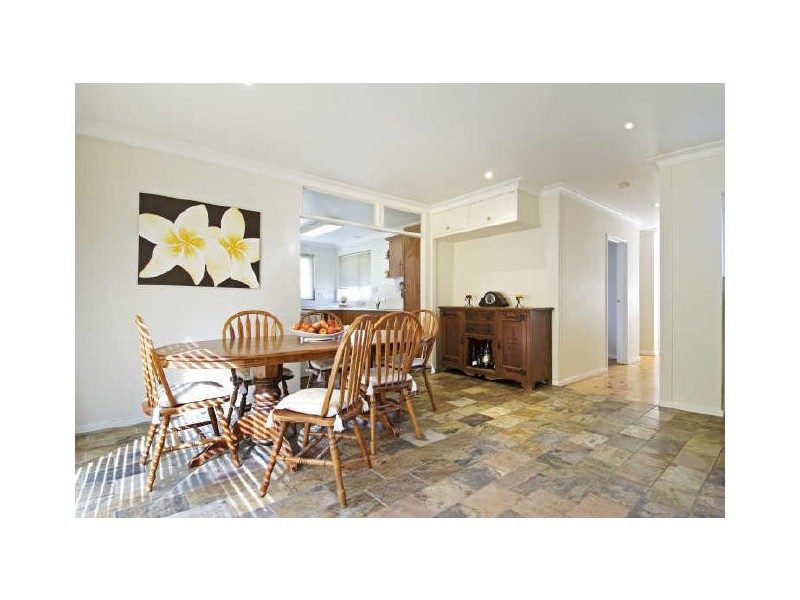 2 Blackbutt Street, O’connor ACT 2602
