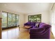 2 Blackbutt Street, O’connor ACT 2602