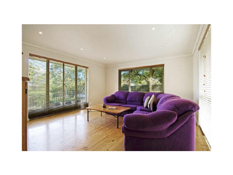2 Blackbutt Street, O’connor ACT 2602