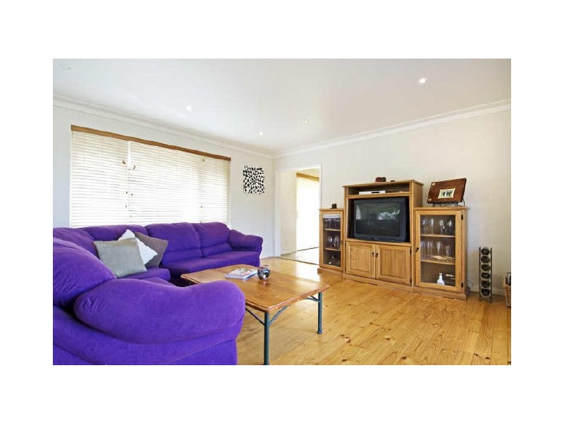 2 Blackbutt Street, O’connor ACT 2602