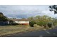 2 Blackbutt Street, O’connor ACT 2602