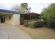 19 Woralul Street, Waramanga ACT 2611