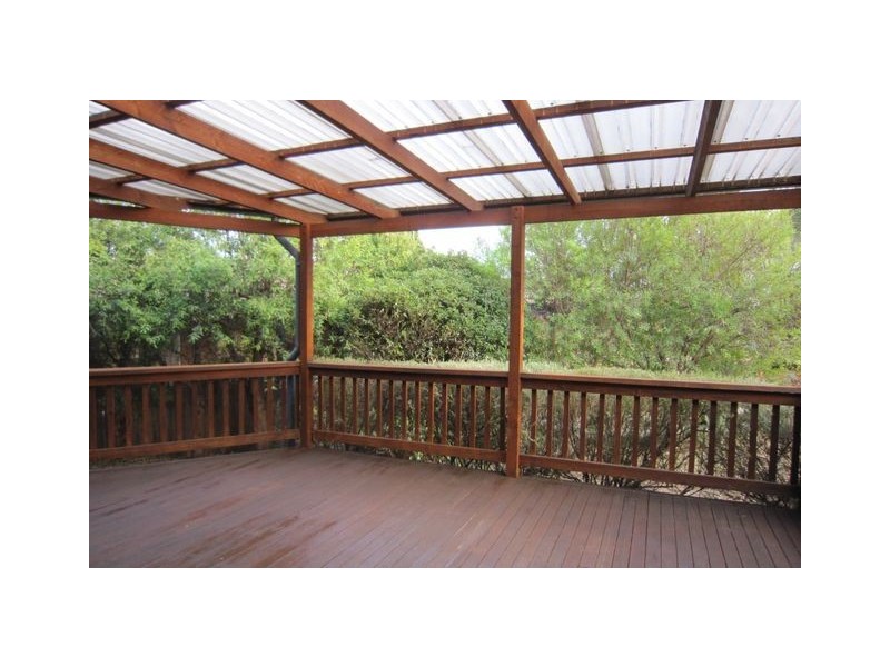 19 Woralul Street, Waramanga ACT 2611