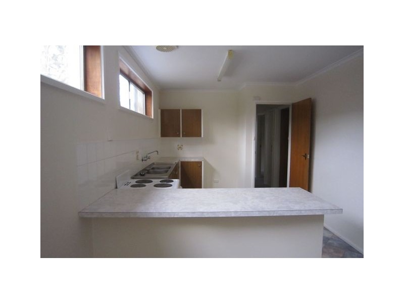 19 Woralul Street, Waramanga ACT 2611