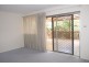 19 Woralul Street, Waramanga ACT 2611