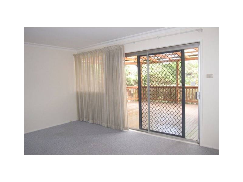 19 Woralul Street, Waramanga ACT 2611