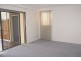 19 Woralul Street, Waramanga ACT 2611