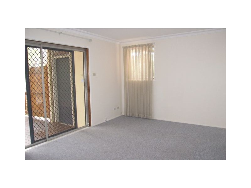 19 Woralul Street, Waramanga ACT 2611