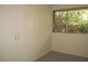 19 Woralul Street, Waramanga ACT 2611