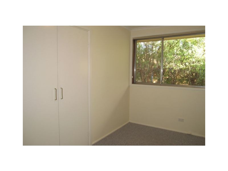 19 Woralul Street, Waramanga ACT 2611