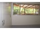 19 Woralul Street, Waramanga ACT 2611
