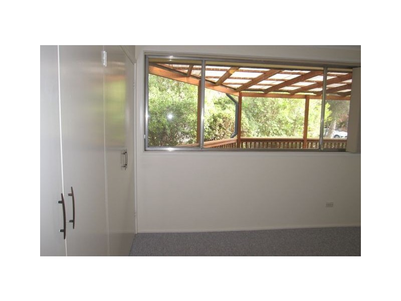19 Woralul Street, Waramanga ACT 2611