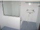19 Woralul Street, Waramanga ACT 2611