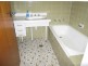 19 Woralul Street, Waramanga ACT 2611