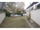 19 Woralul Street, Waramanga ACT 2611
