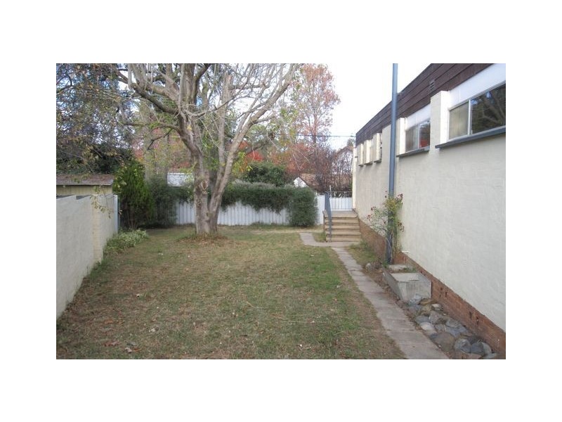 19 Woralul Street, Waramanga ACT 2611