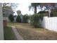 19 Woralul Street, Waramanga ACT 2611