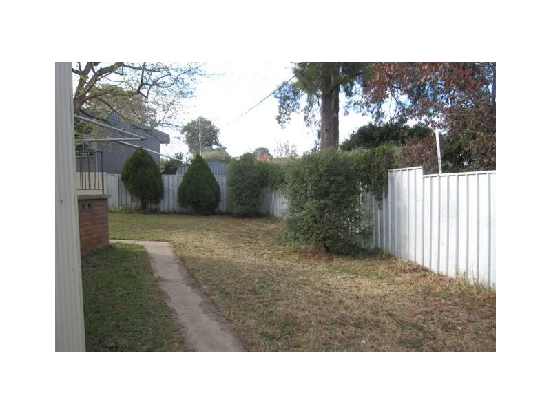 19 Woralul Street, Waramanga ACT 2611