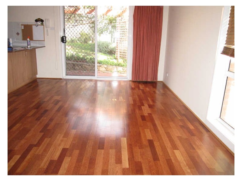 5/23-27 Margany Close, Ngunnawal ACT 2913