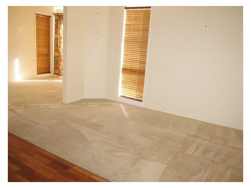 5/23-27 Margany Close, Ngunnawal ACT 2913