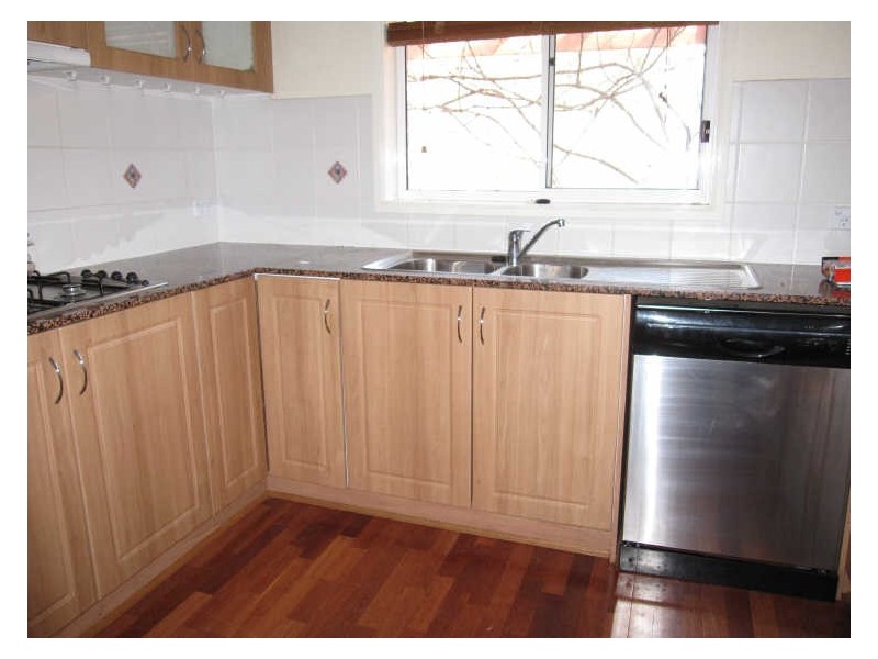 5/23-27 Margany Close, Ngunnawal ACT 2913