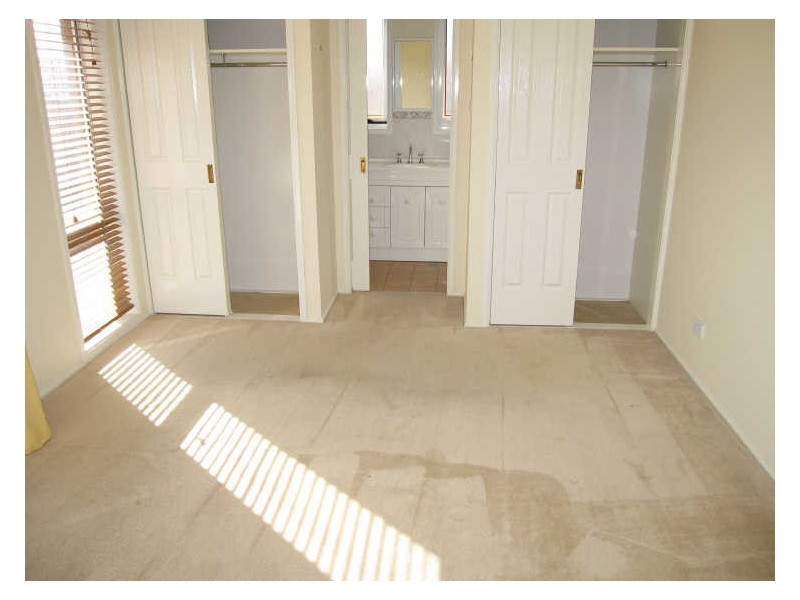 5/23-27 Margany Close, Ngunnawal ACT 2913