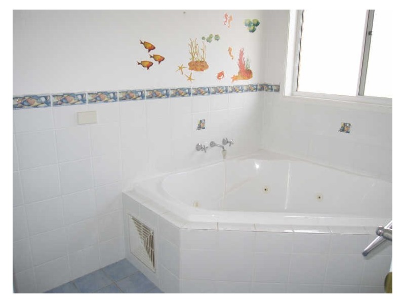 5/23-27 Margany Close, Ngunnawal ACT 2913