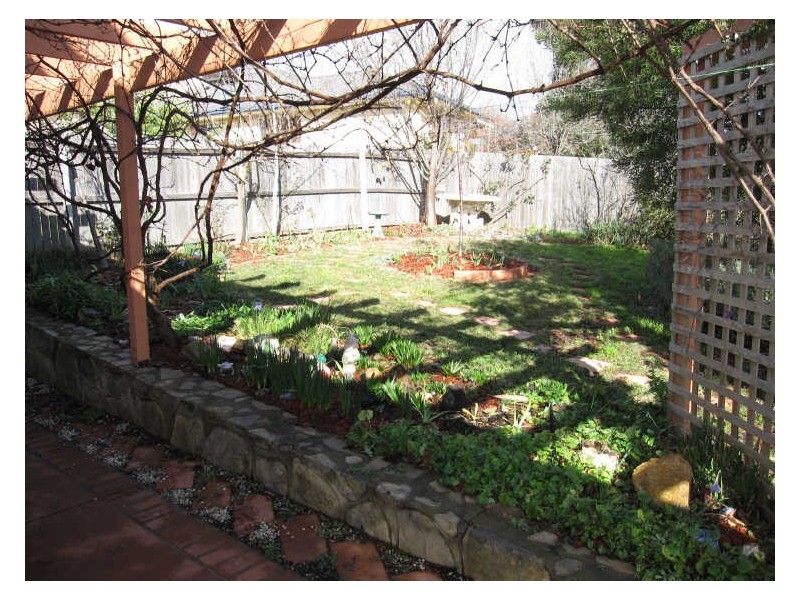 5/23-27 Margany Close, Ngunnawal ACT 2913