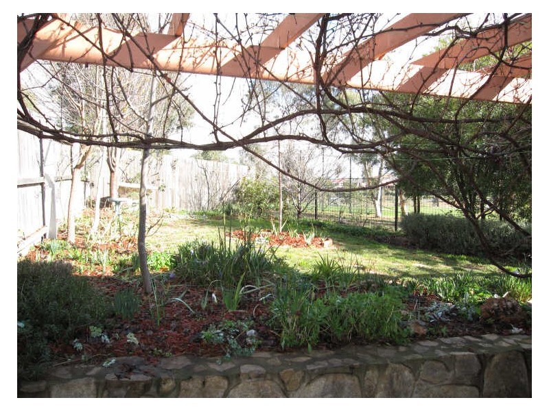 5/23-27 Margany Close, Ngunnawal ACT 2913