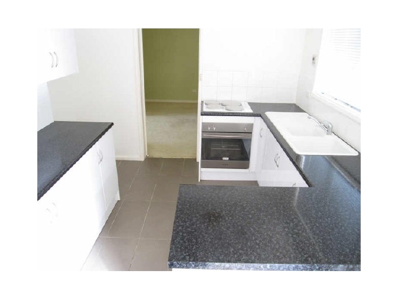 8 O’Hagan Street, Latham ACT 2615