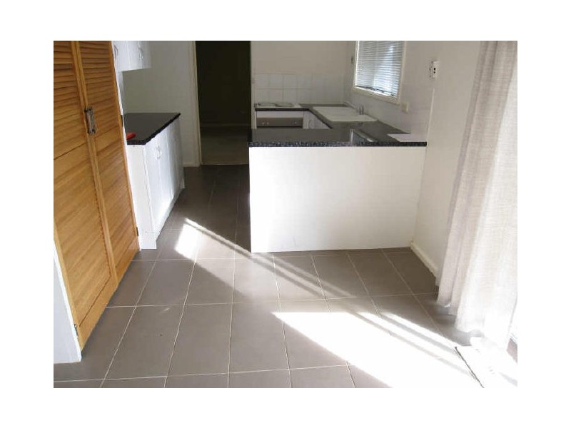 8 O’Hagan Street, Latham ACT 2615