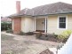 19 Cox Street, Ainslie ACT 2602